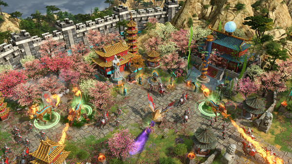 screenshot4