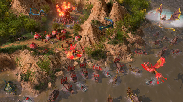 screenshot3