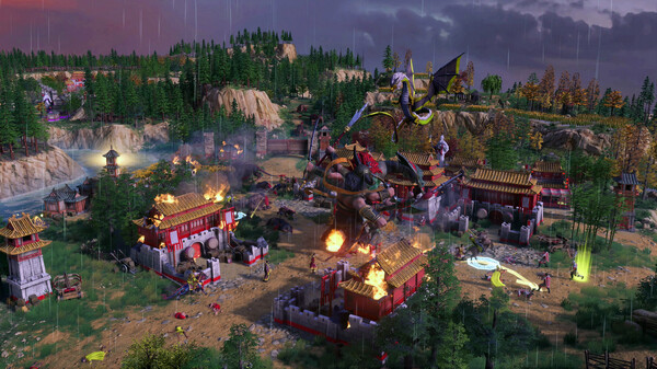 Full Size Image