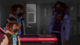 Screenshot #3