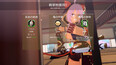 Screenshot #5