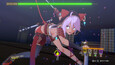 Screenshot #4