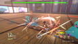 Screenshot #3