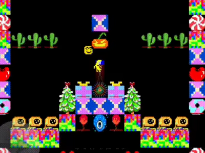 Master Level Maker video 1
