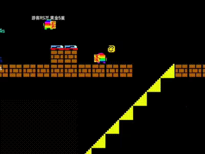 Master Level Maker video 4
