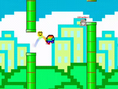 Master Level Maker video 3