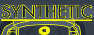 Synthetics : Mecha VR