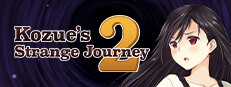 Kozues strange journey