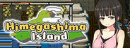 Himegashima Island