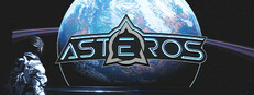 Asteros