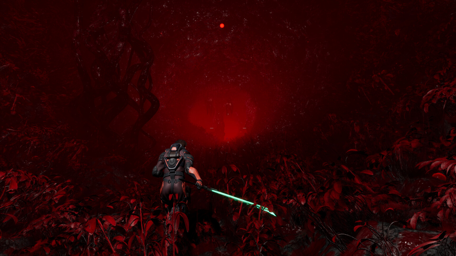 Asteros screenshot #4