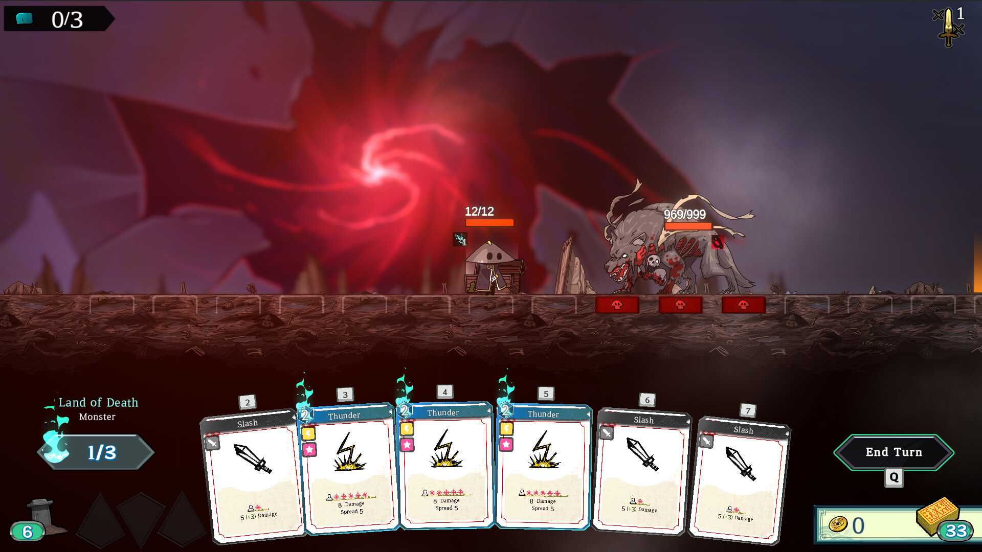 DeckLand screenshot #8