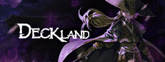 DeckLand