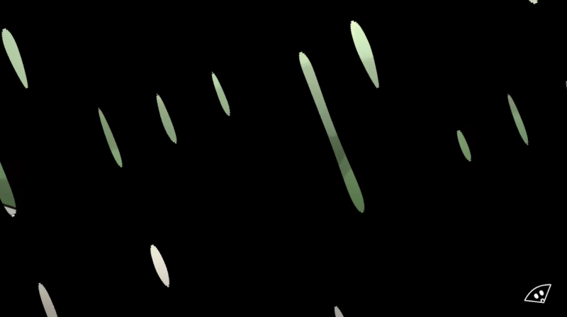 DeckLand video 2