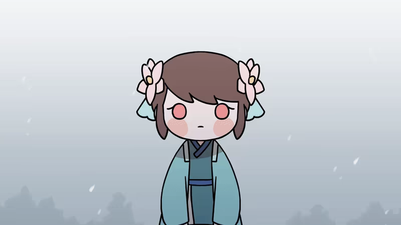 DeckLand video 9