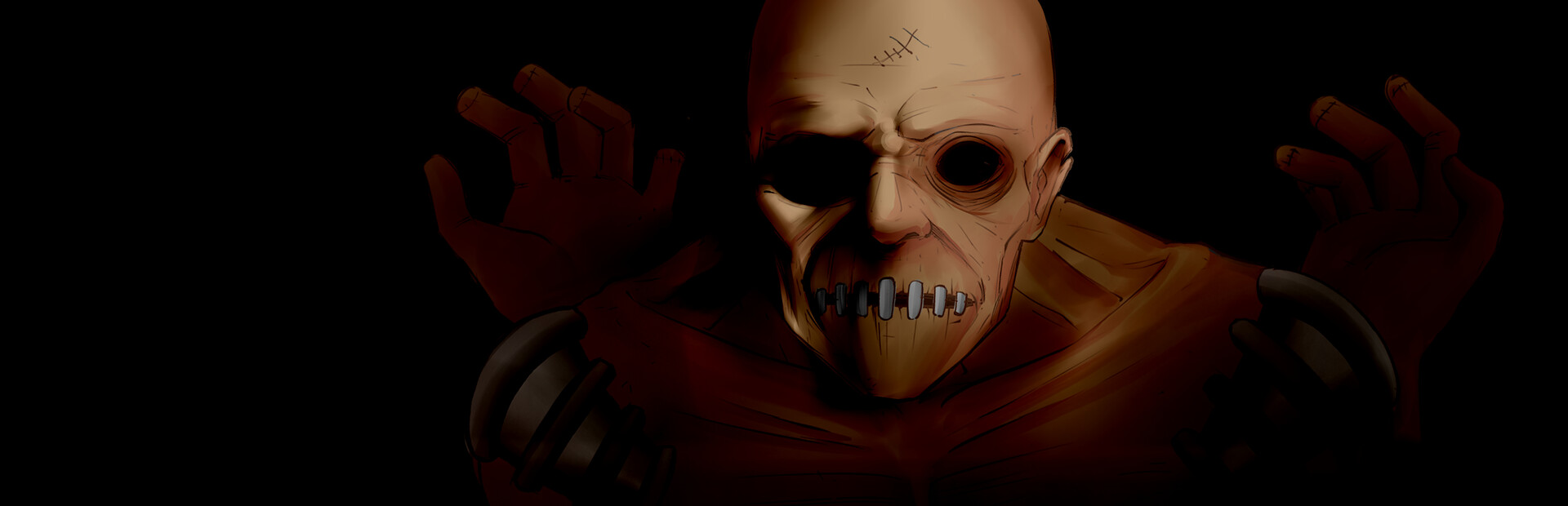 Hotelnomaly