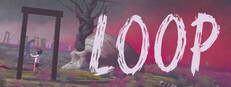 Loop : Beginning Of Never Ending Journey