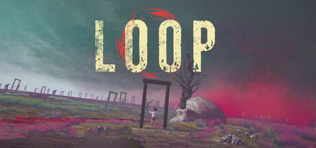 Loop : Beginning Of Never Ending Journey - similar game to Born64 by Pravin Nikam