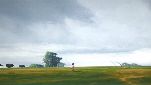 Loop : Beginning Of Never Ending Journey screenshot 3