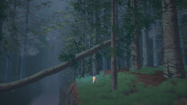 Loop : Beginning Of Never Ending Journey screenshot 6