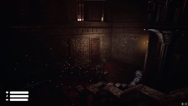 Revenant game for Linux 1