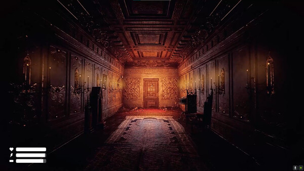 Revenant screenshot 4