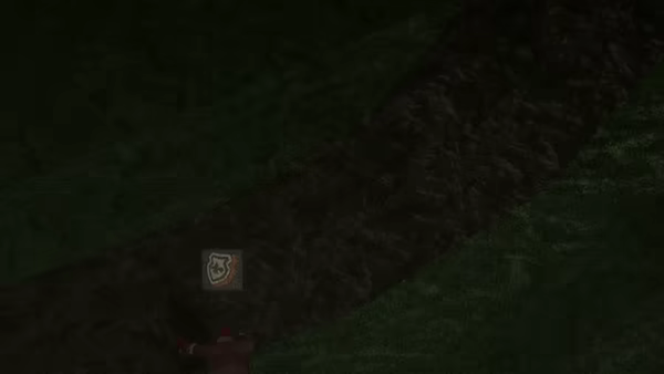 Farmageddon: Undead video 2