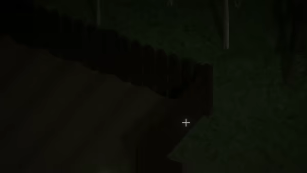Farmageddon: Undead video 1