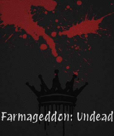 Farmageddon: Undead