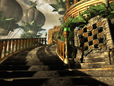 Thumbnail 13