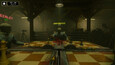 Screenshot #5