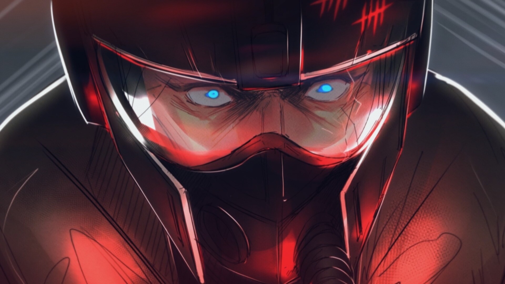 DAWN AEROWAR screenshot 12