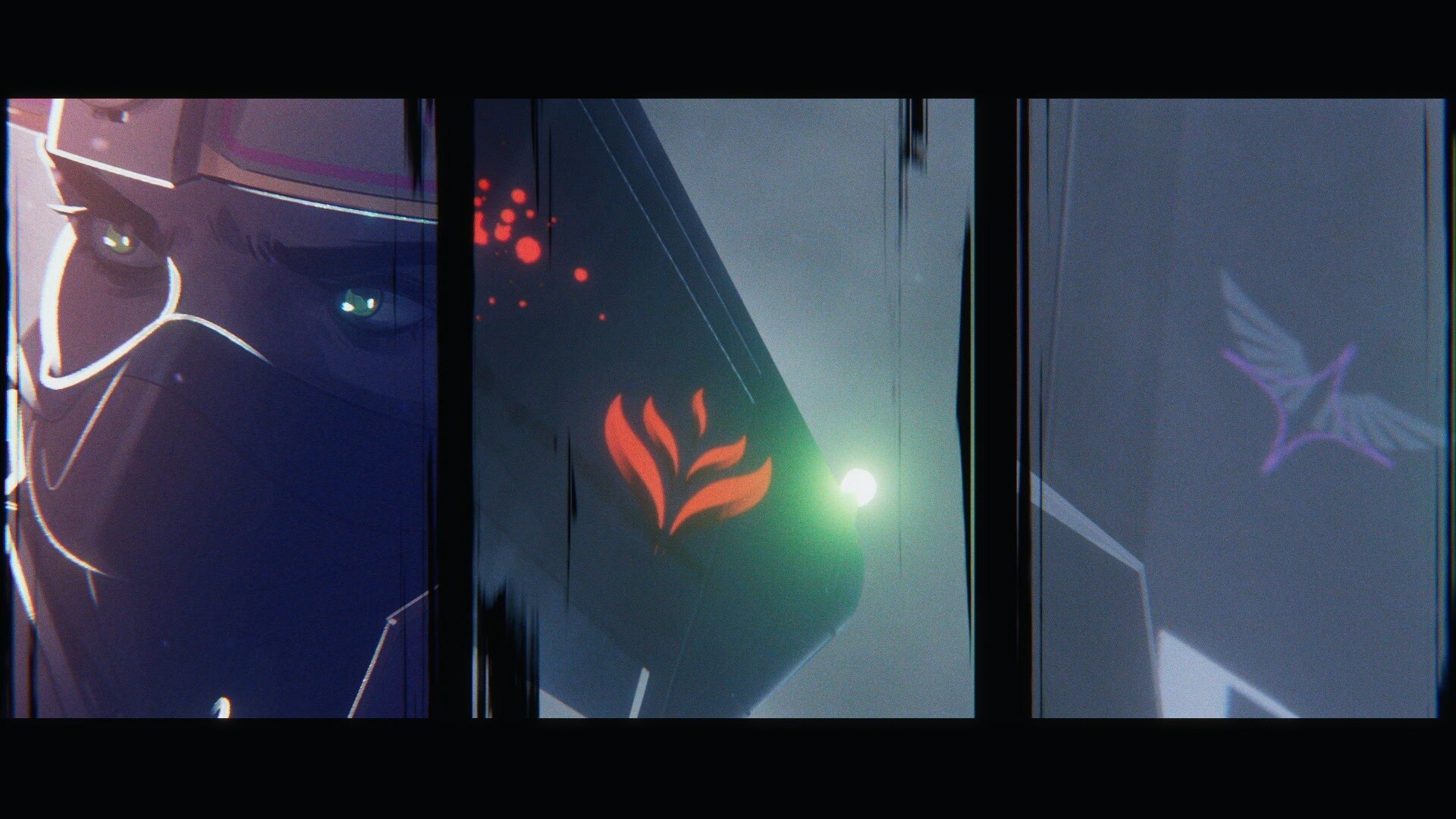 DAWN AEROWAR screenshot 15