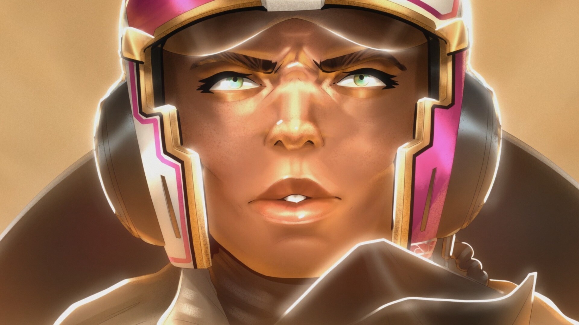 DAWN AEROWAR screenshot #7