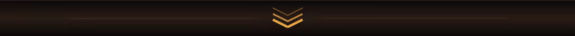 Arrows pointing down: the description continues below