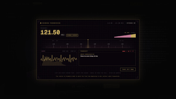 DAWN AEROWAR screenshot 2
