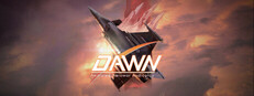 DAWN AEROWAR