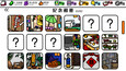 Screenshot #5