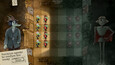 Screenshot #3
