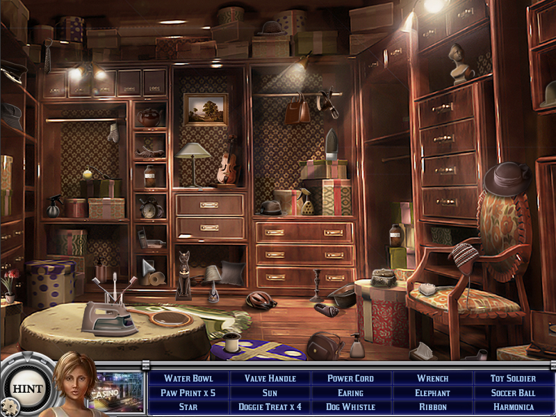 #5. Vault Cracker (Steam) 由: Strategy First
