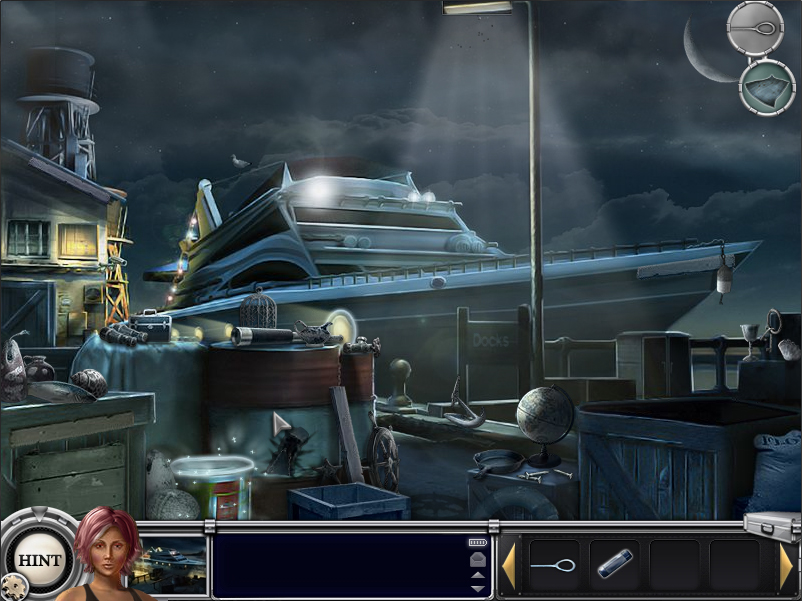 #8. Vault Cracker (Steam) 由: Strategy First