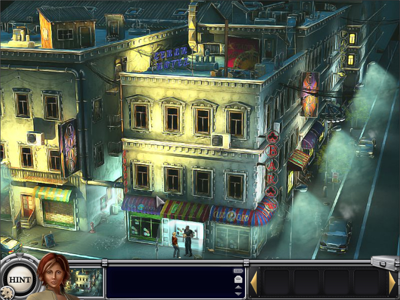#10. Vault Cracker (Steam) 由: Strategy First