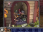 Screenshot #6