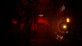 Screenshot #7