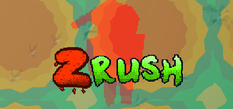 Z Rush banner image