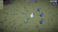 Screenshot #2