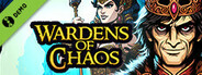 Wardens of Chaos Demo