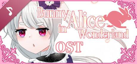 Bunny Alice in Wonderland  Steam Charts and Player Count Stats