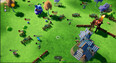 Screenshot #5
