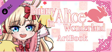 Bunny Alice in Wonderland  Steam Charts and Player Count Stats